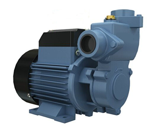 Single Phase Centrifugal Pump