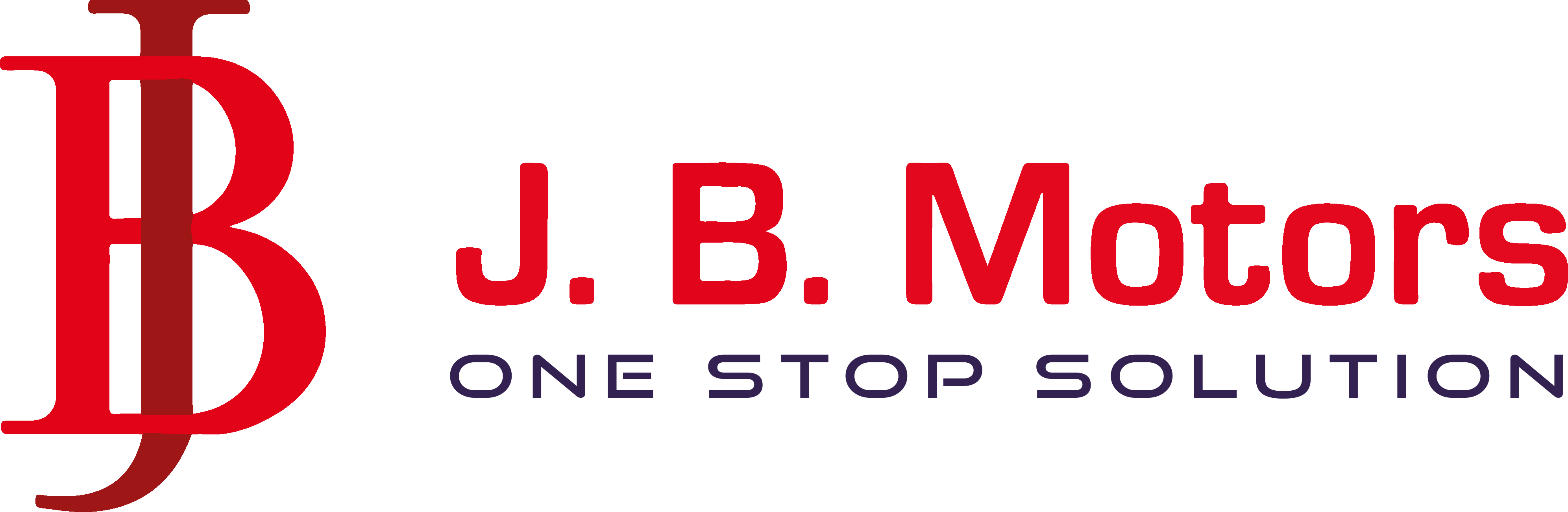 JB Motors